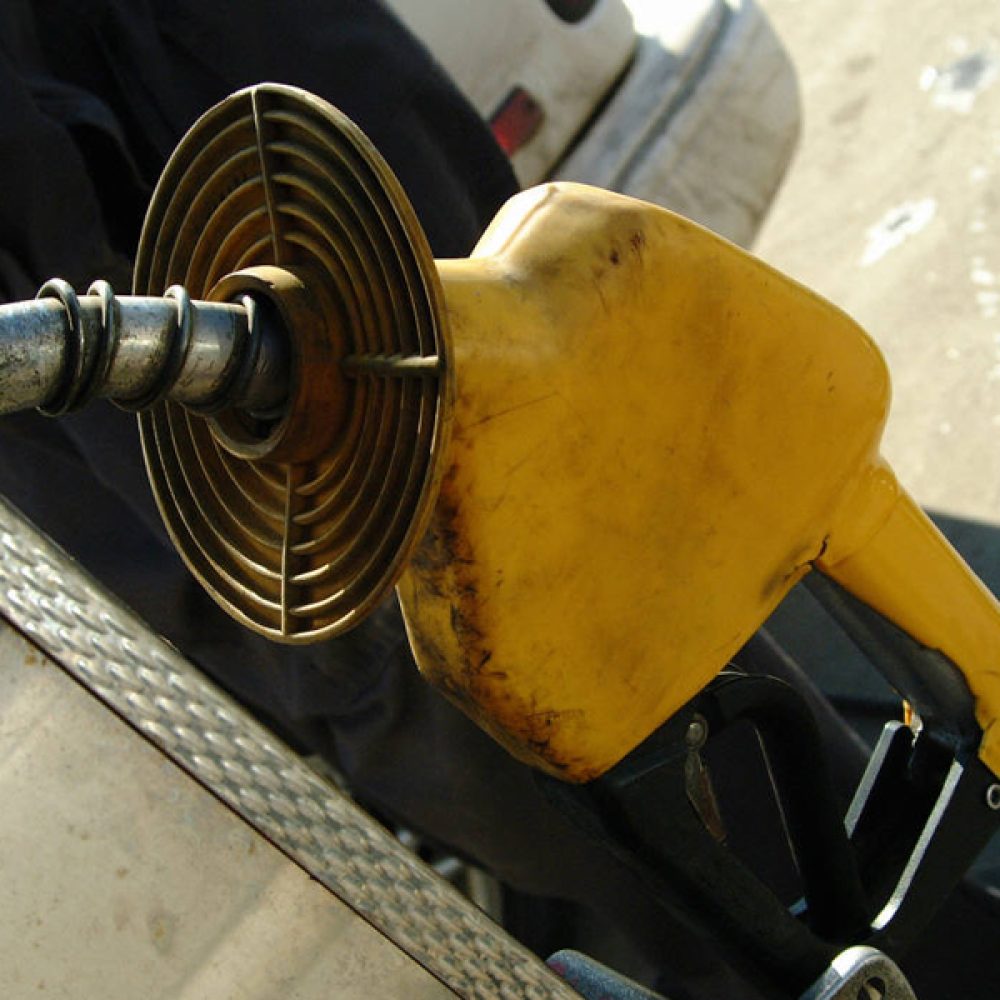 Effective ways to lower your fuel costs
